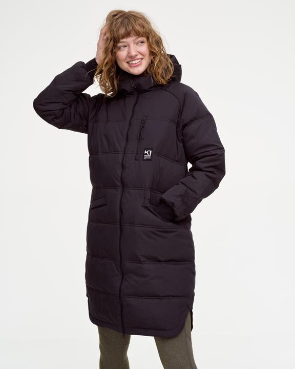Produktbild Kari Traa Rongve (XL)