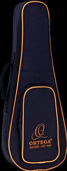 Produktbild Ortega Soprano Ukulele Tasche