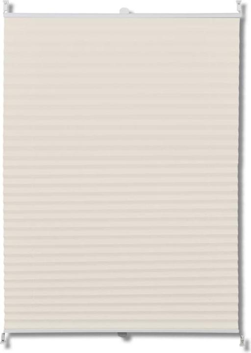 Image du produit VidaXL Eward (70 x 150 cm)