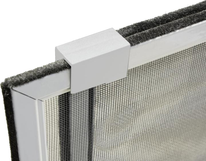 Produktbild Gardinia Insektenschutz Schieberahmen 100-192x75 (192 x 75 cm)