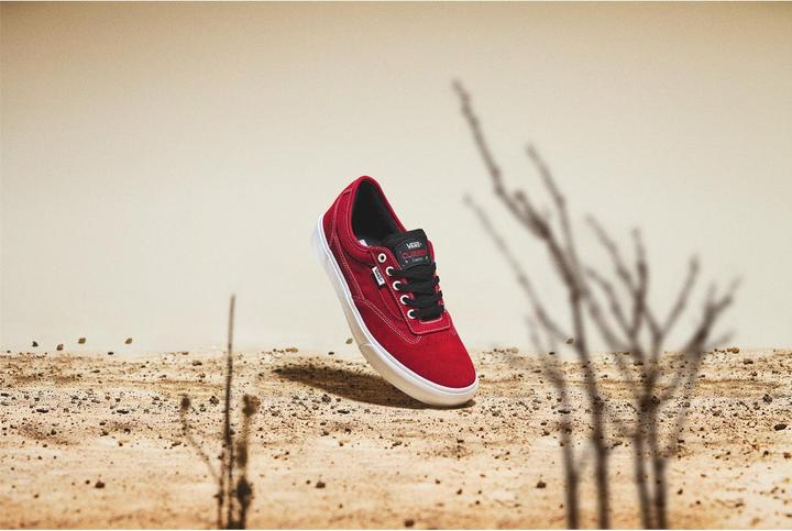 Produktbild Vans M41812 (39)