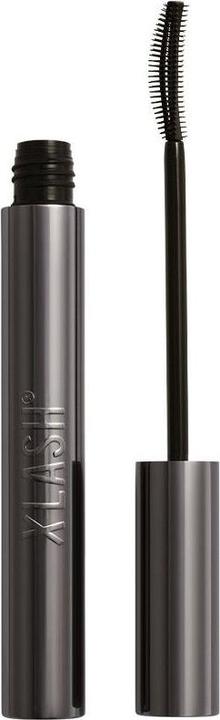 Image du produit Xlash Lash Styling - Drama Tinted Primer