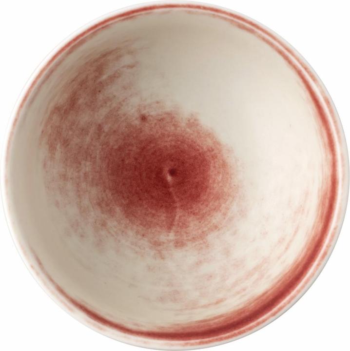 Actual product image Rosenthal Bloom - Scarlet - Bowl 9 cm on foot (0.18 l, 1 x)
