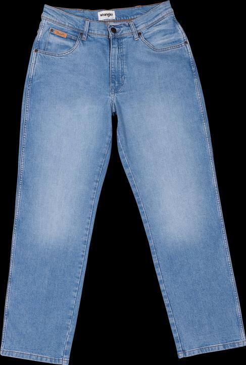 Produktbild Wrangler Jeans Texas Low Stretch (W38/L34)