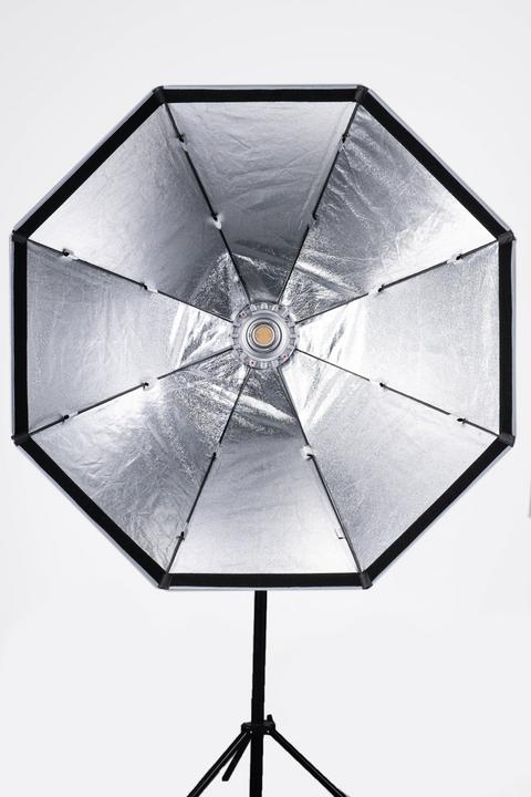 Produktbild Aputure Light OctaDome 120 (Softbox, 120 cm)