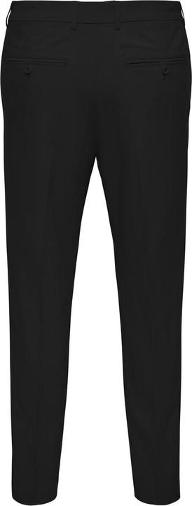 Produktbild Only & Sons Slim Fit Chino (52)