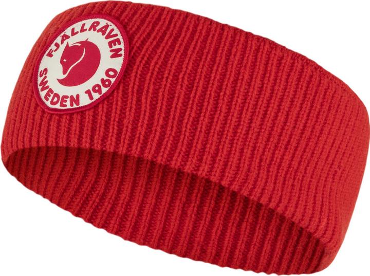 Image du produit Fjällräven Bandeau 1960 Logo