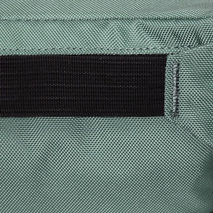 Produktbild Mammut Xeron Classic