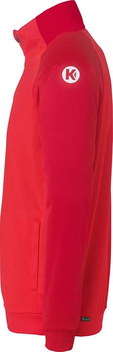 Produktbild Kempa Trainingsjacke Ambition 28 Poly (XXL)