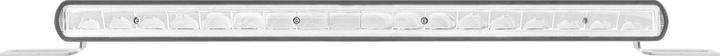 Actual product image Osram LEDriving® LIGHTBAR SX500-SP
