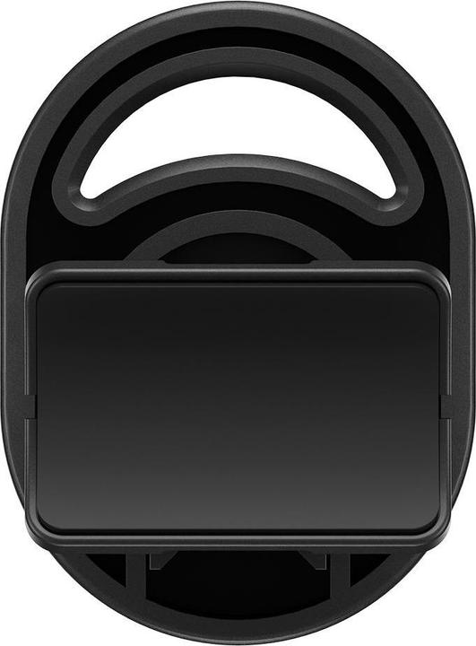 Immagine prodotto Spigen Gearlock Stem/Handlebar Mount