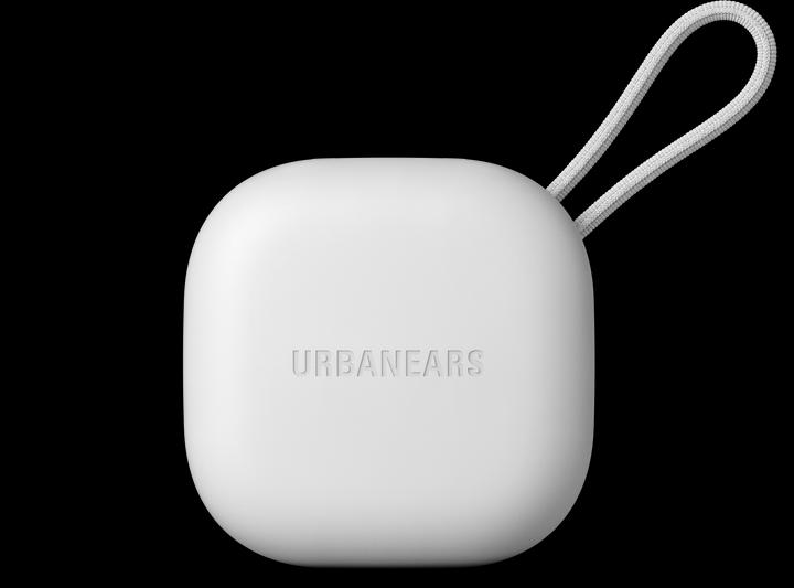 Actual product image Urbanears Luma (25 h, Wireless)