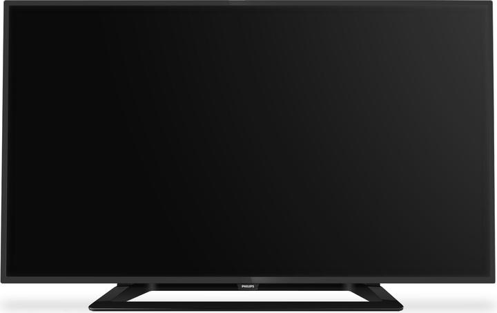 Produktbild Philips 32pfk4100 (32", LCD, Full HD)