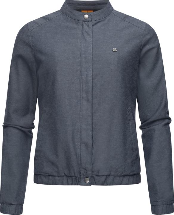 Ragwear Malawi Linen