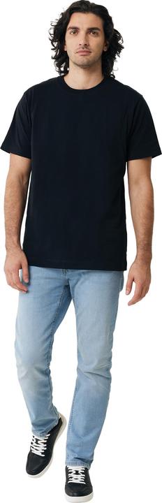 Immagine prodotto Universal Textiles Kakadu Maglietta Vestibilità Rilassata Adulto Unisex (XXL)