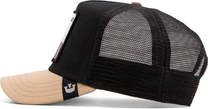Produktbild Goorin Bros Cap Casual (One Size)