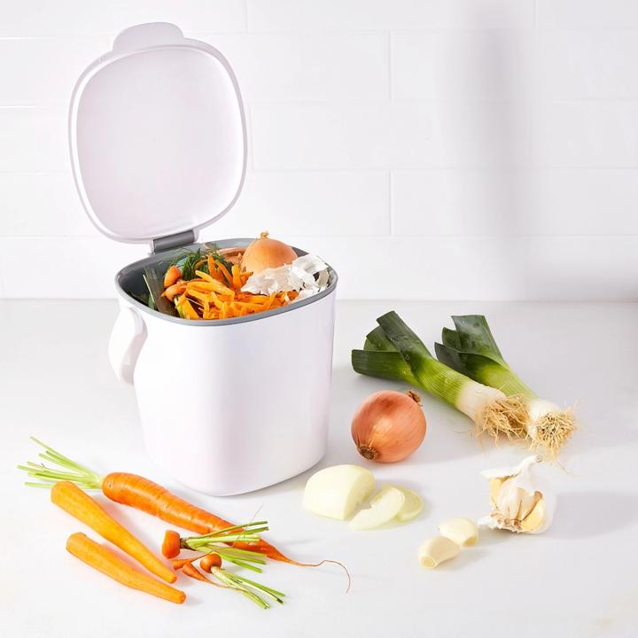 Image du produit OXO Bonne prise en main (2.83 l)