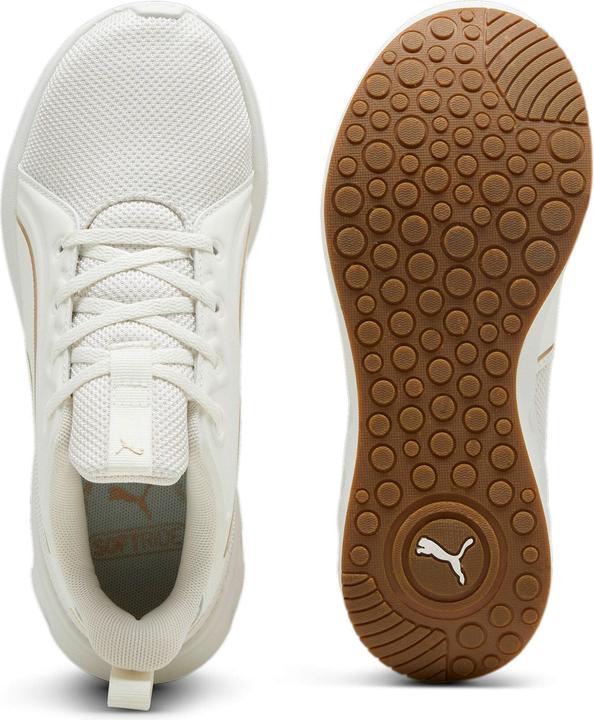 Produktbild Puma Softride Carson (44)