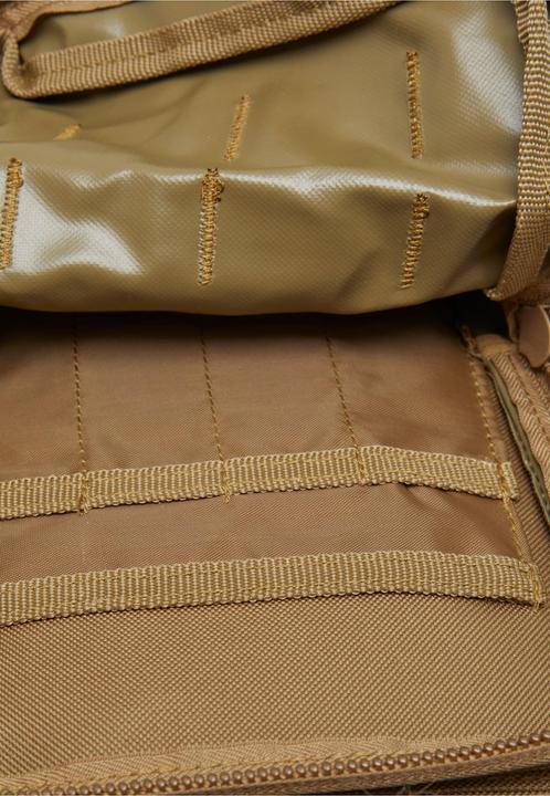 Image du produit Brandit US Assault Pack Moyen - 182525