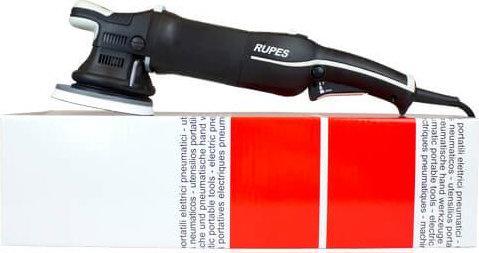 Produktbild Rupes Exzenter Poliermaschine Bigfoot LHR15III