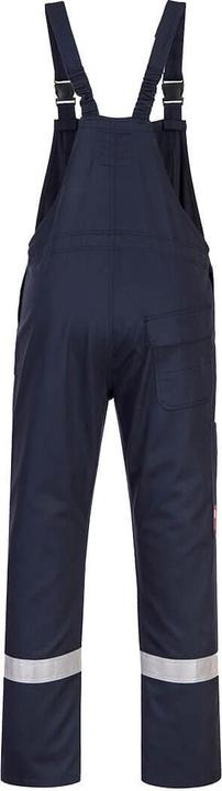 Produktbild Portwest Iona Lätzchen und Hosenträger (XXL)