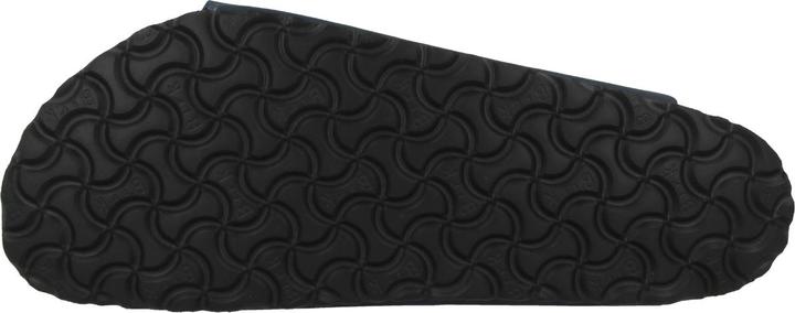 Produktbild Birkenstock Arizona Weichbettung Birko-Flor Normal (47)
