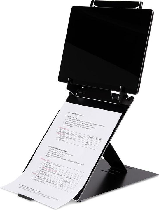 Image du produit R-Go Tools R-Go Riser DUO Support pour ordinateur portable