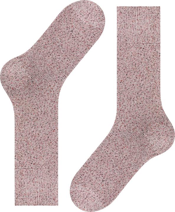 Produktbild Falke Rain Dye (39 - 42)