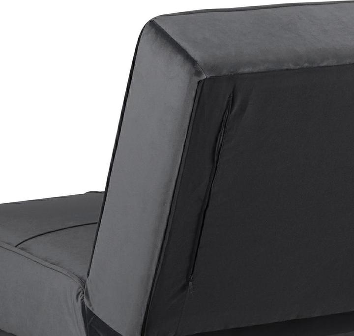 Actual product image AC Design Perugia (Sofa bed)