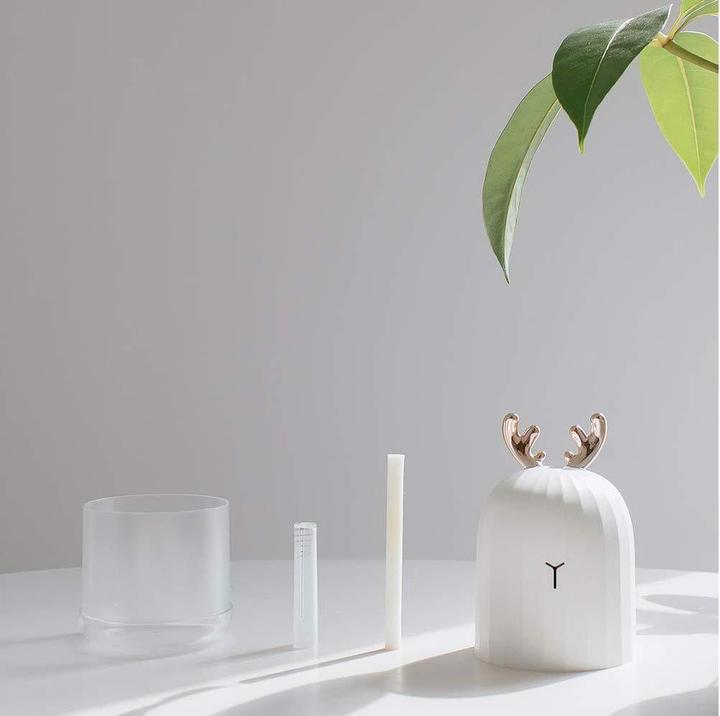Image du produit Linuo Renne (10 m²)