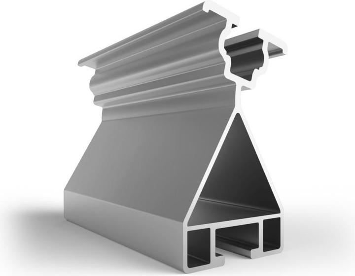 Image du produit Schletter 163900-002