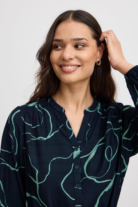 Actual product image Fransa FRARIANA DR 3 20614313 (S)