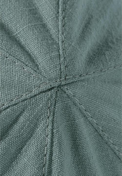 Actual product image Sterntaler Reversible visor cap (51)