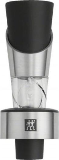 Produktbild Zwilling Sommelier Set (Sommelier Set)