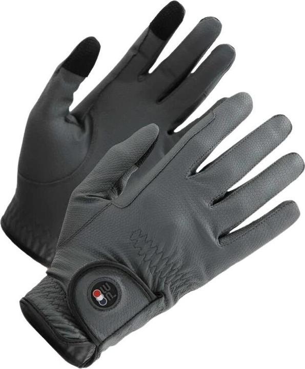 Produktbild Premier Equine Metaro (XS)