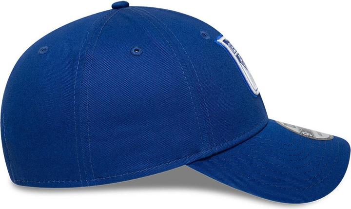 Immagine prodotto New Era 9Forty Snapback Cap - NHL New York Rangers (Taglia unica)