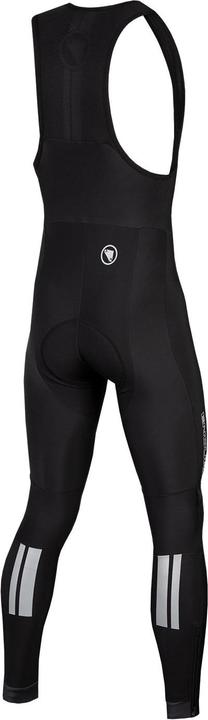 Immagine prodotto Endura FS260-Pro Thermo Bibtights II (3XL)