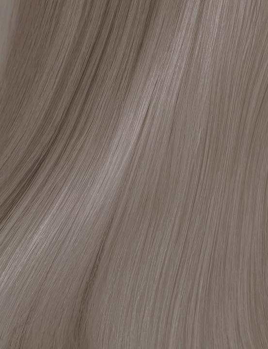 Produktbild Revlon Color Excel Gloss saure Glanzbehandlung (FROSTED NUDE Extra Hellblond Asch Hellbraun)