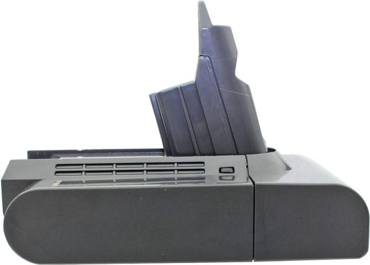 Actual product image Dyson Sparpack 2 Akkus passend für DC58, DC59, DC61, DC62, 61034-01