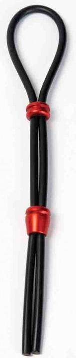 Produktbild Malesation Cock-Grip Double (5 cm)