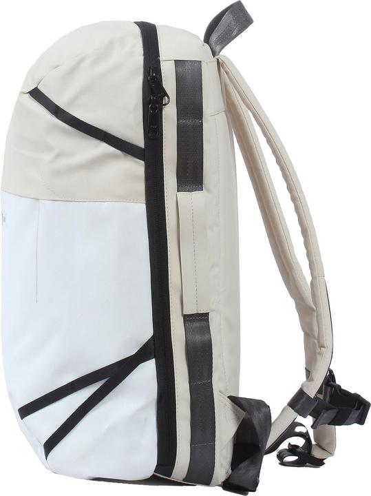 Immagine prodotto 7clouds Nacov 7.1 (20 l)
