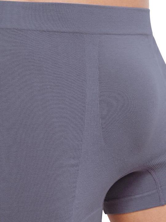 Produktbild Sloggi Go Smooth Short Seamless (S, 2er Pack)