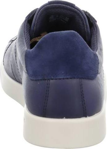 Produktbild Ecco Street Lite (44)