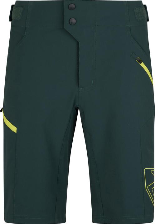 Produktbild Ziener Nonus (4XL)