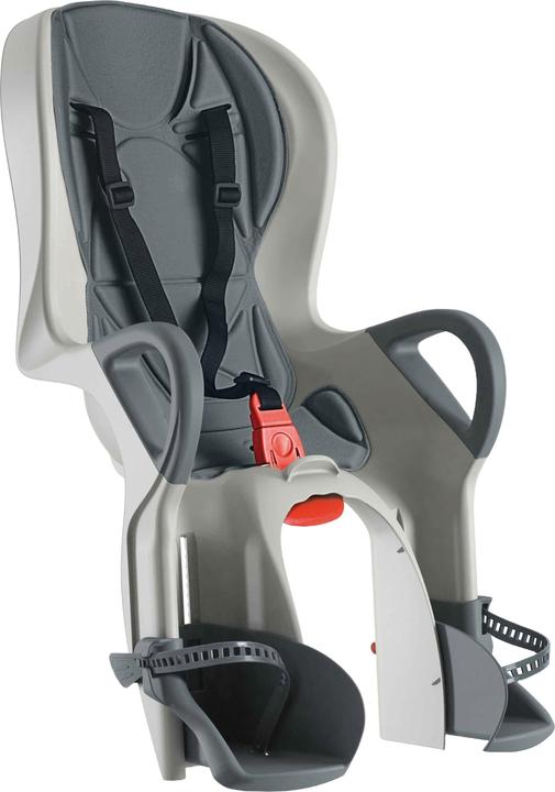 Actual product image OK Baby 10+ (Seat tube)