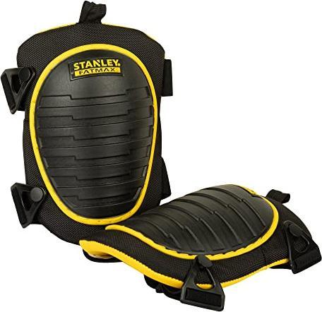 Image du produit Stanley Genouillères rigides