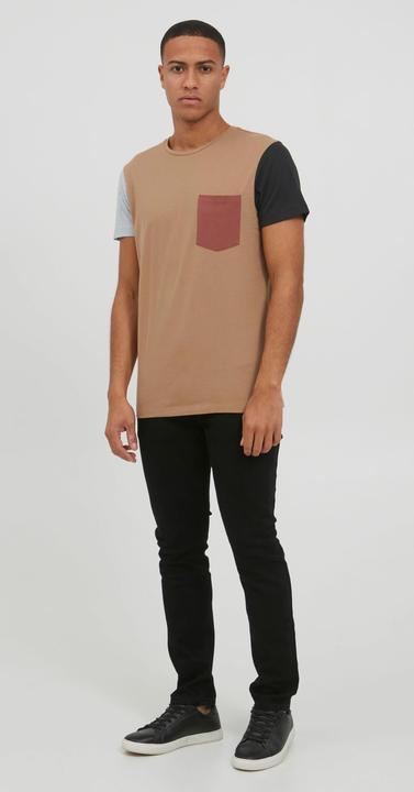 Actual product image Blend BHLamberto 20713958 (XXL)