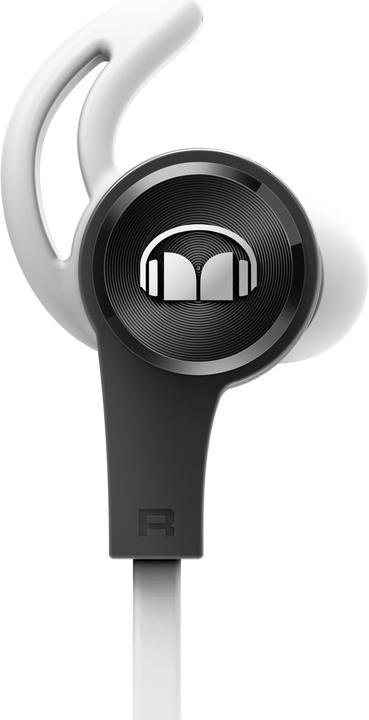 Produktbild Monster iSport Achieve (Kabelgebunden)