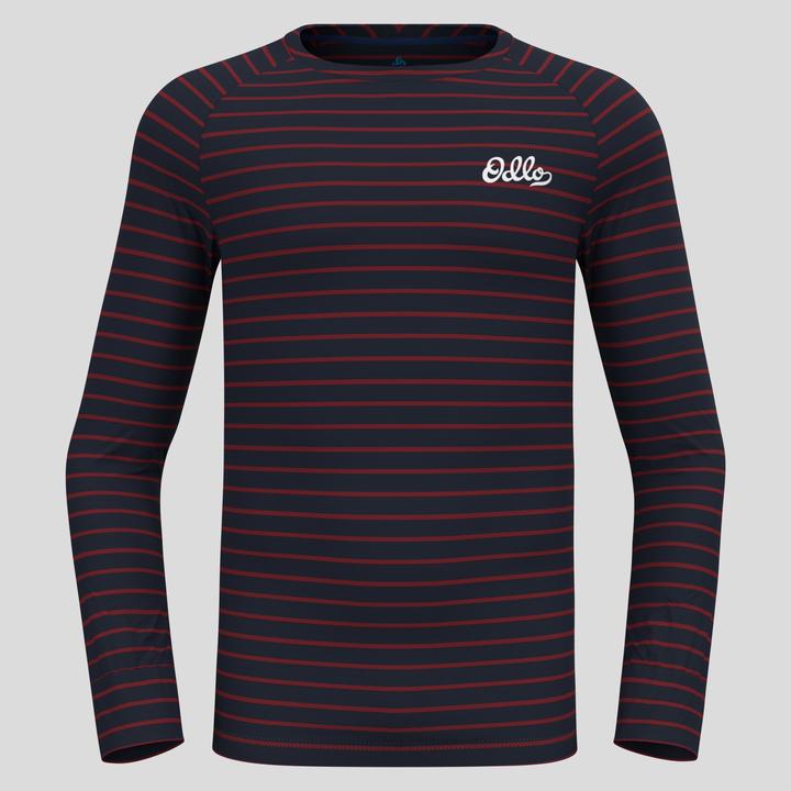 Actual product image Odlo Active Warm Originals (S)