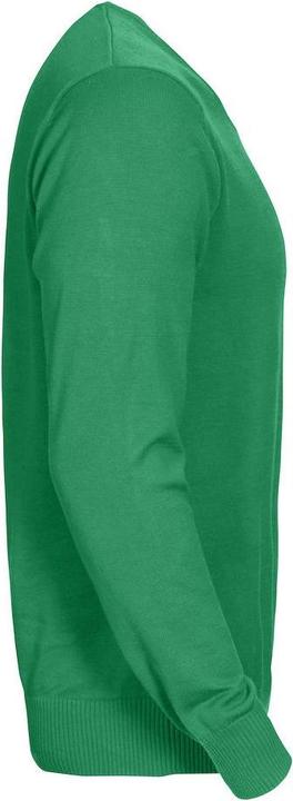 Produktbild Sharp Forehand Sweatshirt VAusschnitt (M)